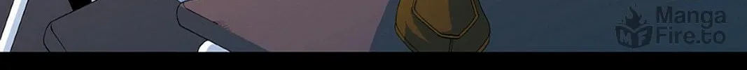 Renaissance Eve Chapter 14 page 6 - 