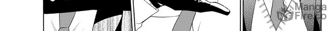 Renaissance Eve Chapter 14 page 54 - 
