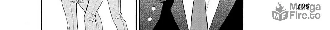 Renaissance Eve Chapter 14 page 70 - 