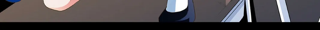 Renaissance Eve Chapter 14 page 8 - 