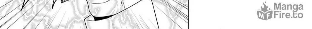 Renaissance Eve Chapter 14 page 72 - 