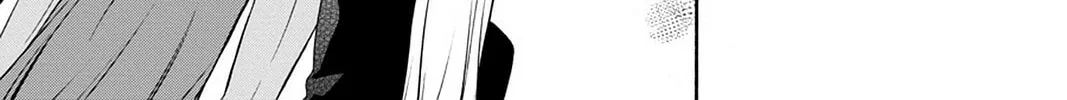 Renaissance Eve Chapter 15 page 14 - 