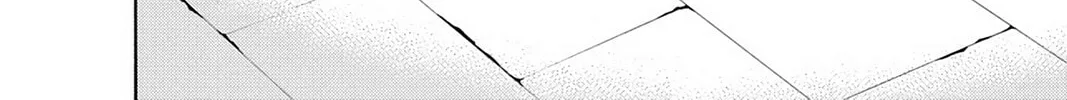 Renaissance Eve Chapter 15 page 44 - 