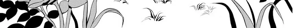 Renaissance Eve Chapter 16 page 2 - 