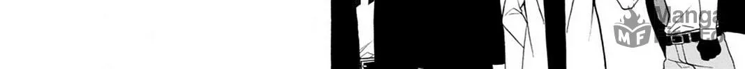 Renaissance Eve Chapter 16 page 12 - 