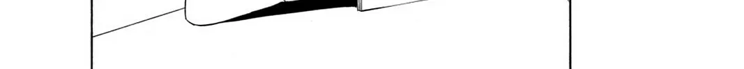 Renaissance Eve Chapter 16 page 16 - 