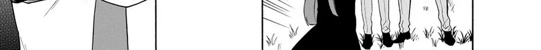 Renaissance Eve Chapter 16 page 26 - 