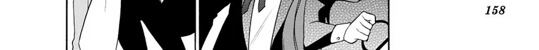 Renaissance Eve Chapter 16 page 28 - 