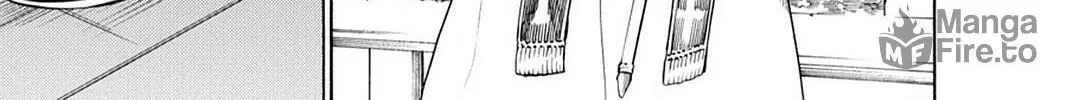 Renaissance Eve Chapter 16 page 30 - 