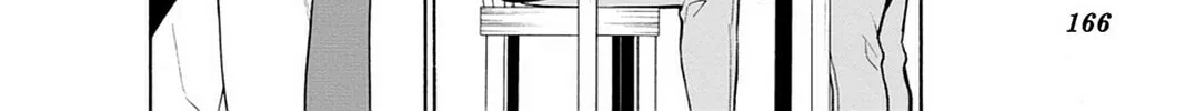 Renaissance Eve Chapter 16 page 44 - 