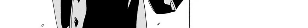 Renaissance Eve Chapter 16 page 46 - 