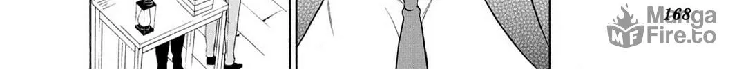 Renaissance Eve Chapter 16 page 48 - 