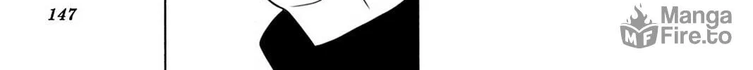 Renaissance Eve Chapter 16 page 6 - 