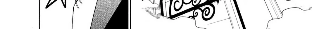 Renaissance Eve Chapter 16 page 56 - 