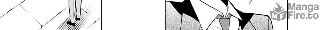 Renaissance Eve Chapter 16 page 70 - 