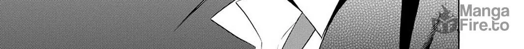 Renaissance Eve Chapter 16 page 78 - 