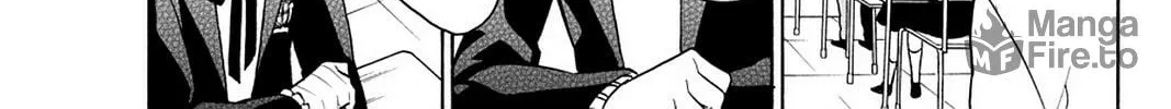 Renaissance Eve Chapter 17 page 12 - 