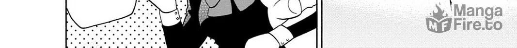 Renaissance Eve Chapter 17 page 20 - 