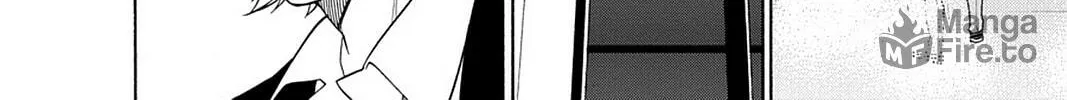 Renaissance Eve Chapter 17 page 36 - 