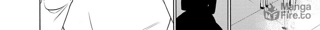 Renaissance Eve Chapter 17 page 40 - 