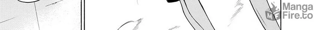 Renaissance Eve Chapter 17 page 42 - 
