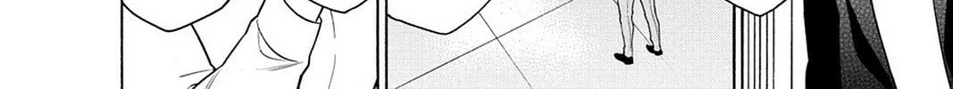 Renaissance Eve Chapter 17 page 44 - 