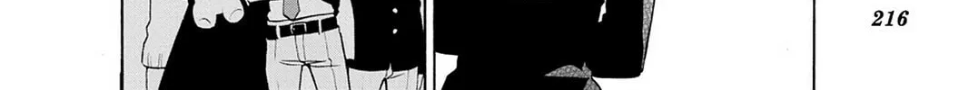 Renaissance Eve Chapter 17 page 64 - 