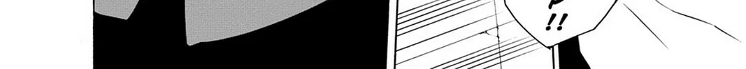 Renaissance Eve Chapter 17 page 68 - 