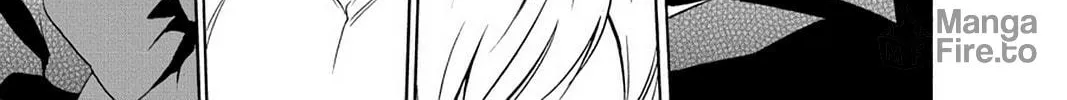Renaissance Eve Chapter 17 page 70 - 