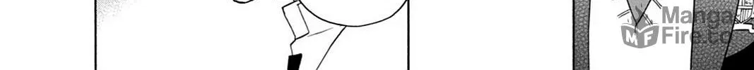 Renaissance Eve Chapter 17 page 80 - 