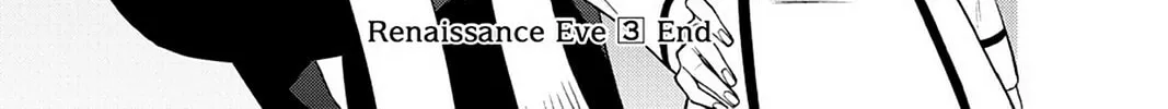 Renaissance Eve Chapter 17 page 82 - 