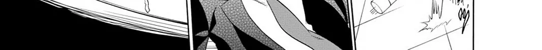 Renaissance Eve Chapter 18 page 14 - 