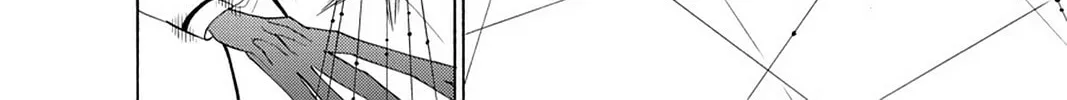 Renaissance Eve Chapter 18 page 16 - 
