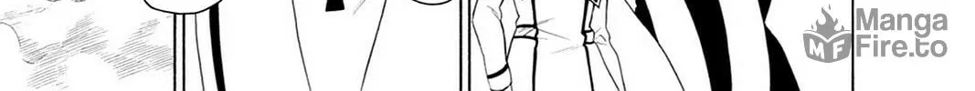 Renaissance Eve Chapter 18 page 18 - 