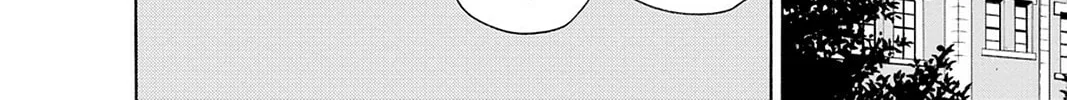 Renaissance Eve Chapter 18 page 32 - 
