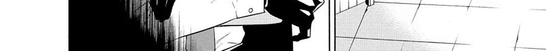 Renaissance Eve Chapter 18 page 44 - 