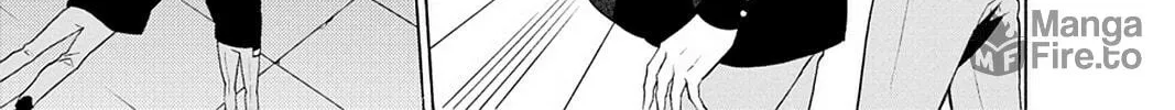 Renaissance Eve Chapter 18 page 6 - 