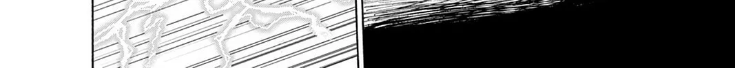 Renaissance Eve Chapter 18 page 62 - 