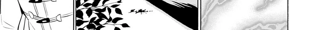 Renaissance Eve Chapter 18 page 64 - 