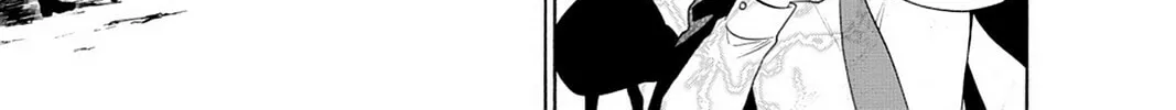 Renaissance Eve Chapter 18 page 68 - 