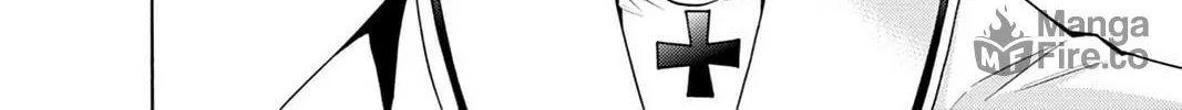 Renaissance Eve Chapter 18 page 70 - 