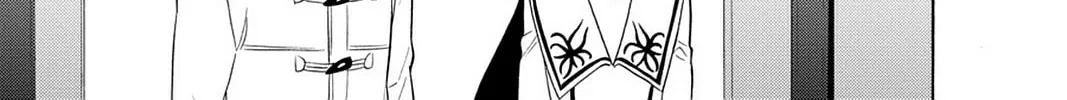 Renaissance Eve Chapter 19 page 14 - 