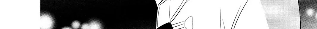 Renaissance Eve Chapter 19 page 16 - 