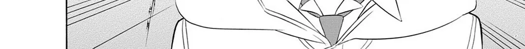 Renaissance Eve Chapter 19 page 28 - 