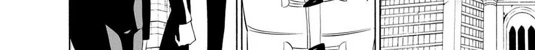 Renaissance Eve Chapter 19 page 32 - 