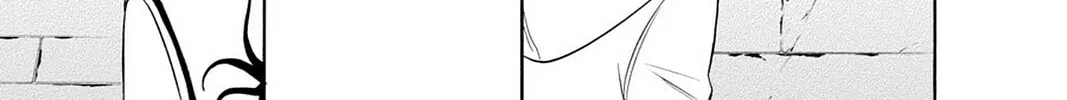 Renaissance Eve Chapter 19 page 38 - 