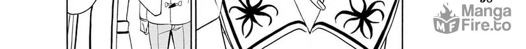 Renaissance Eve Chapter 19 page 40 - 