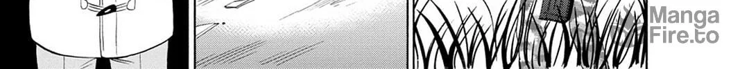 Renaissance Eve Chapter 19 page 54 - 