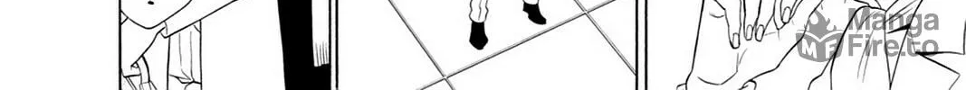 Renaissance Eve Chapter 19 page 60 - 