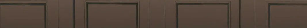 Renaissance Eve Chapter 2 page 2 - 